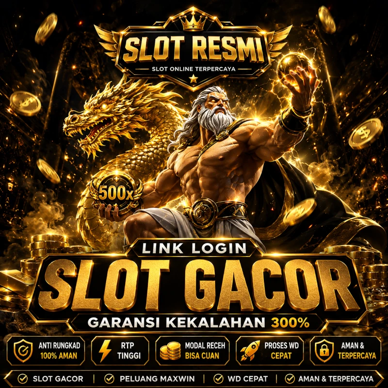 SITUS138